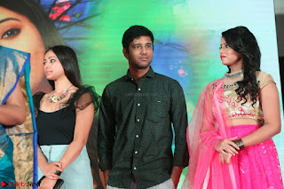 Mixture Potlam Movie Audio Launch Feb 2017   014.JPG