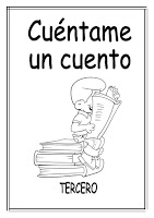  CUÉNTAME UN CUENTO