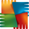 Download AVG AntiVirus Free