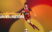 WallpaperPastore. Posted by Wallpaper(10000++) Lover at 06:44 (javier pastore by cassi rjk)