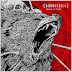 Burgerkill - Adamantine [iTunes Plus AAC M4A]