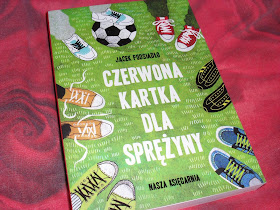 http://nk.com.pl/czerwona-kartka-dla-sprezyny/2318/ksiazka.html#.V3t3NqK83IU