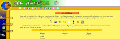 http://ntic.educacion.es/w3/eos/MaterialesEducativos/primaria/conocimiento/lamateria/inicio.html