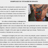 Exibir álbum