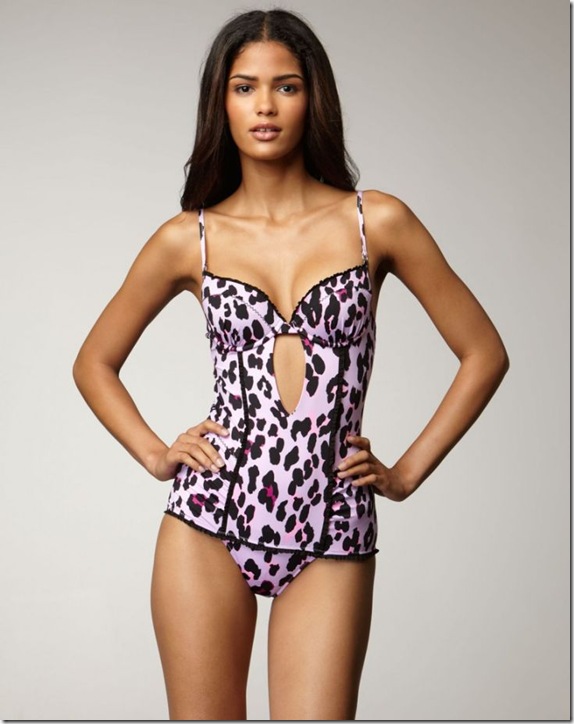 Cris-Urena-Neiman-Marcus-2