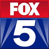 Watch Fox 5 Atlanta (English) Live from USA