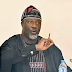 Drunkard governor: Smart Adeyemi is bloodthirsty - Dino Melaye slams Kogi Senator for insulting Ikpeazu