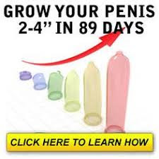 penis enlargement that works
