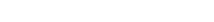 Era Material (Footer Logo)