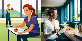 https://effectivetechniques.blogspot.com/