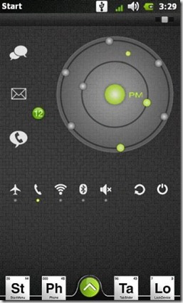 clock-widget-297x495