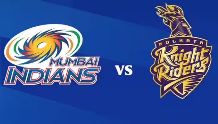 Mumbai Indians vs Kolkata Knight Riders 22nd Match IPL 2023 Match Time, Squad, Players list and Captain, MI vs KKR, 22nd Match Squad 2023, Indian Premier League 2023.