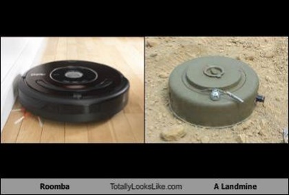 romba-totally-looks-like-a-landmine