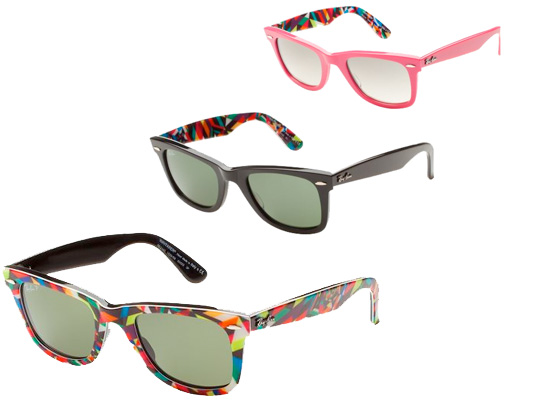 Ray Ban Sunglasses Sun Glasses Collections Famous Brands