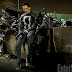Primer vistazo a Gabriel Luna como Ghost Rider en Agents of S.H.I.E.L.D.