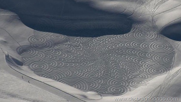 desenhando-na-neve-andando-pisando-escrevendo-desbaratinando (7)