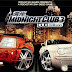 Midnight Club 3 Dub Edition Game