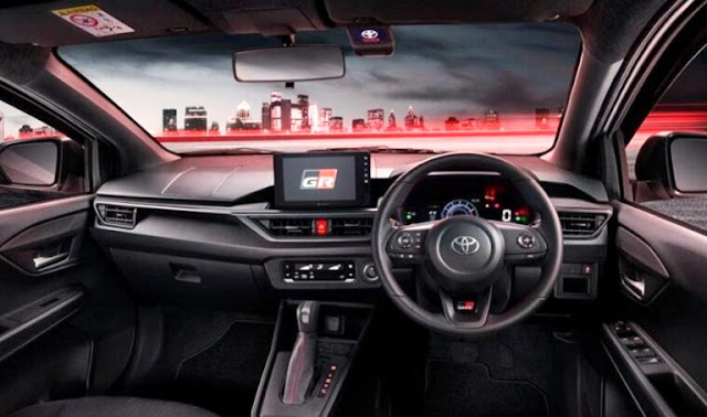 interior-&-fitur-toyota-all-new-agya-standar-gr-sport-2023