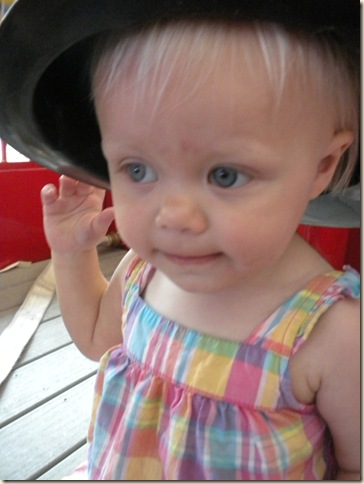 Summer 2009 033