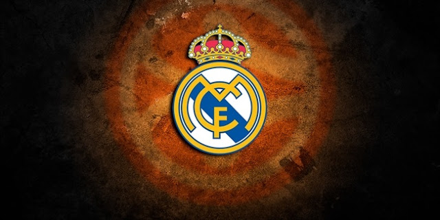 BBM MOD Real Madrid V2.12.0.11 Terbaru