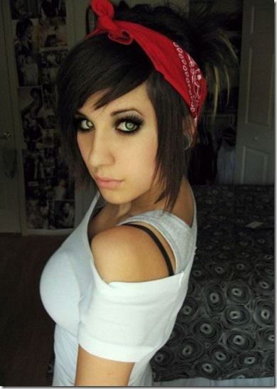 sexy-facebook-girls-28