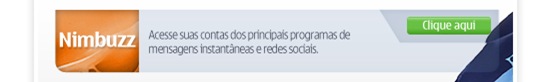 nimbuzz