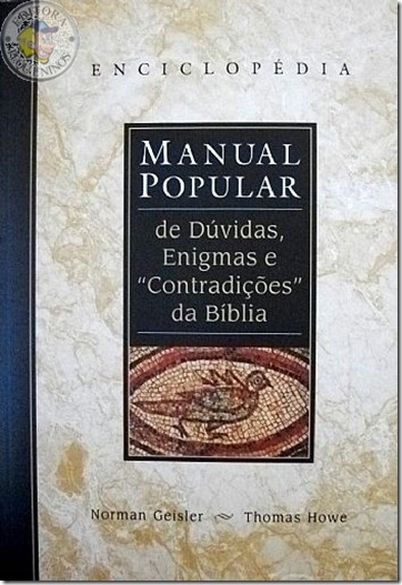 grd_626_manual-popular-de-duvidas_-enigmas-e-contradicoes-da-biblia