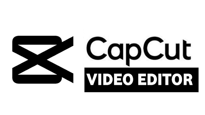 Capcut video editor APK | 2023 Capcut All in one Video editorCapcut for Android  Capcut video editor APK 