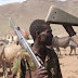 "Forgive Us for our atrocities" - Fulani Herdsman Confesses how they killed Many, burn houses in Nigeria 