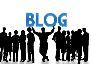 Blogger par blog kaise banaye