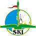 Profil Ekstrakurikuler SKI SMAN 11 Surabaya