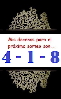 decenas-loteria-nacional-domingo-6-de-junio-2021-sorteo-panama