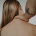 The Impact of Adult Content on Mental Well-being