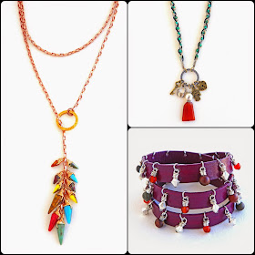 http://www.erinsiegeljewelry.blogspot.com/2014/04/design-lounge-jewelry-with-diy.html