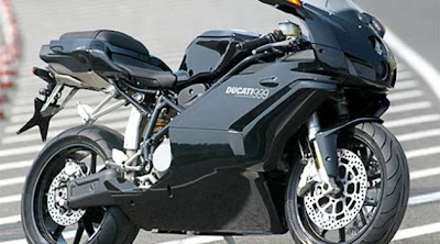 70 sports bikes pictures in HD