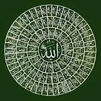 Keutamaan Berdzikir Dengan Ya Muntaqim