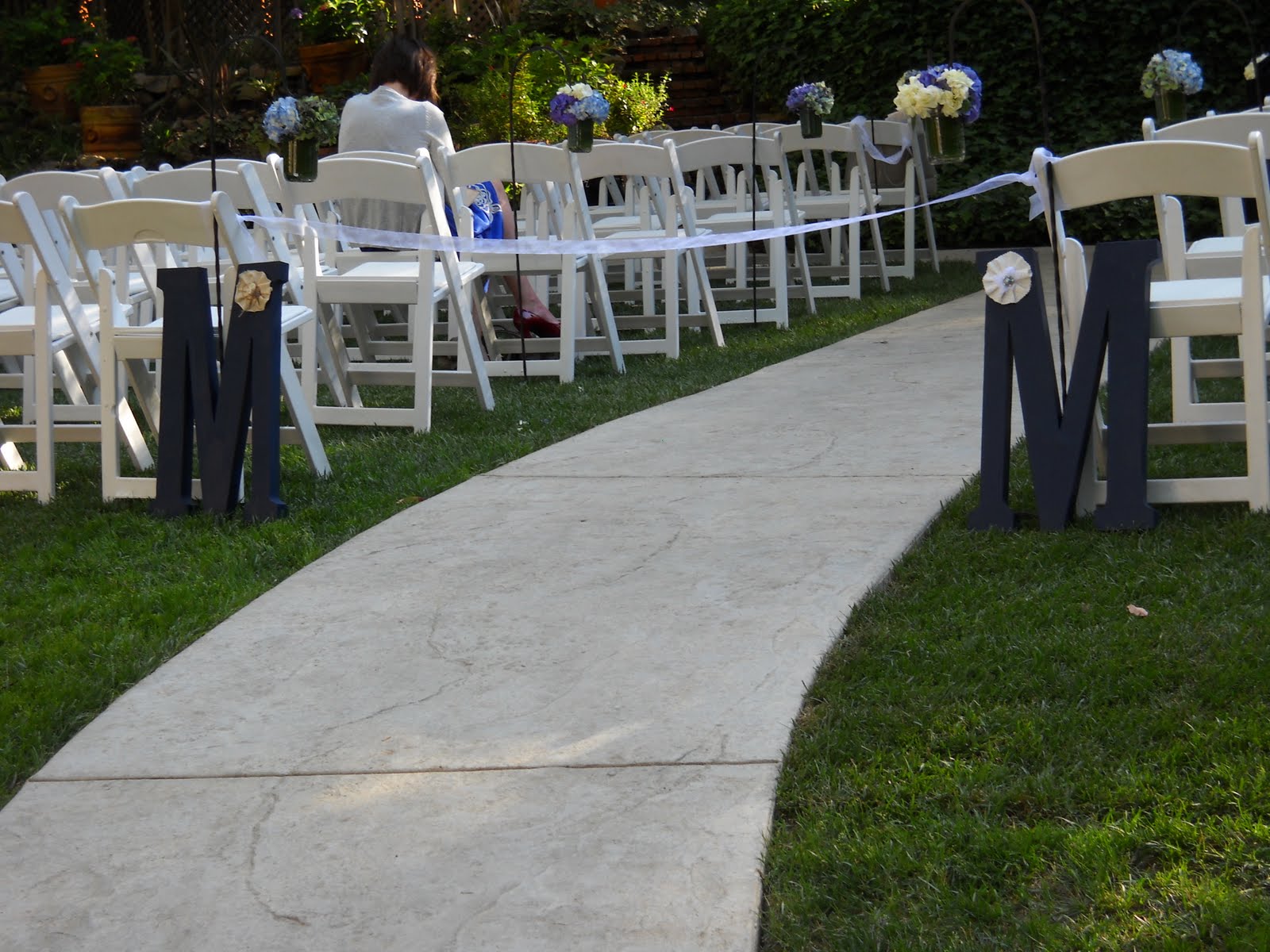 indian wedding decorations