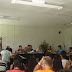 Professores de Santana dos Garrotes exigem do prefeito a implantação do Piso Salarial