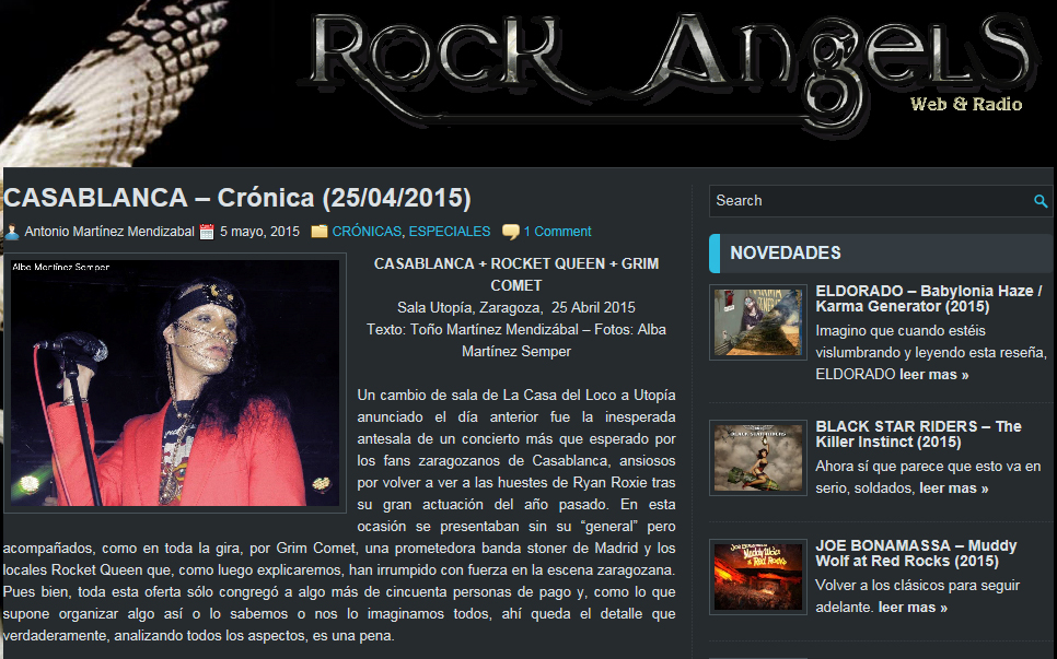 http://rockangels.com/casablanca-cronica-25042015/