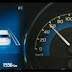 Speed Limit Must Be Followed