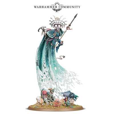 http://www.miniwars.eu/2018/03/idoneth-deepkin-en-la-white-dwarf-de.html