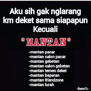 Gambar Dp Display Picture Bbm Gambar Dp Keren Di 