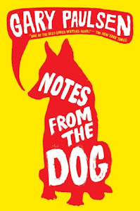 Notes from the Dog (English Edition)