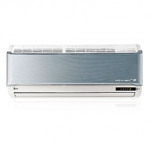 harga lg ac air conditioner ac split  pk lg