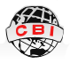 Jobs Lowongan Kerja PT Century Batteries Indonesia (CBI)