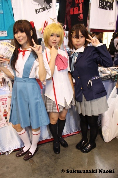 sakurazaki_naoki_03 (1)