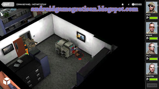 androidgamegratisan.blogspot.com