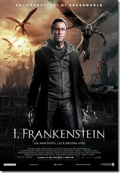 I-FRANKENSTEIN-สงครามล้างพันธุ์อมตะ