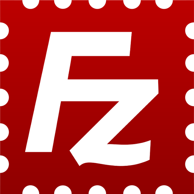Download FileZilla For Windows PC