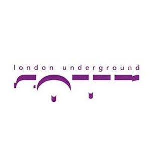 London Underground “Four” 2018 Italy Psych Rock,Space Rock new album